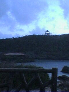 2005/10/2 PM6:37 CM[}K[f