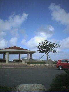 2005/10/3 PM3:25 Ã[hp[N