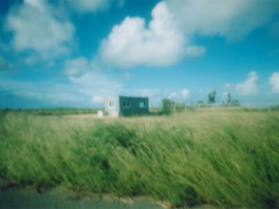 2005/10/3 PM4:52 {nEȂɂ̎ޏ(sz[Be)