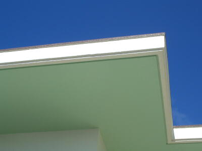 2005/10/4 PM3:19 ̓yp~gO[B