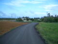 2005/10/2 PM5:32 ̔_n