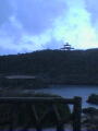 2005/10/2 PM6:37 CM[}K[f