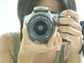 2005/10/2 PM9:57 邱ƂȂĂEEE