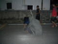 2005/10/3 PM7:02 PĂ܂PĂ܂()