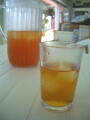 2005/10/4 PM1:43 rԑ勴̂ƂɂHɂĈꕞB