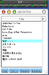 QuickMP3͂Ȋ