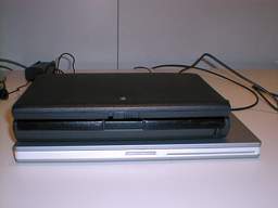 I