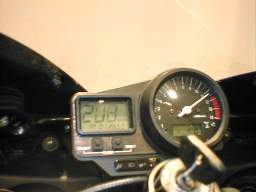 200kmI[o[III