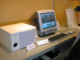 YAMAHAu[Xɂ
