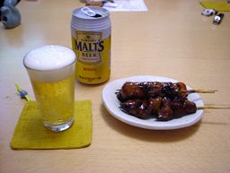 結局こうなのねん