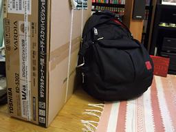 なんですか、これ。