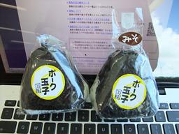 񑩂ł