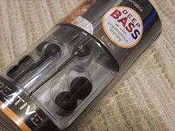 結局これに...