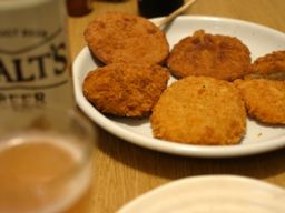 今回も、でありまする
