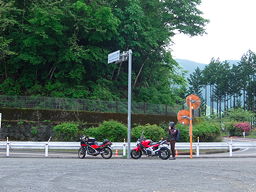 vX̃JCJ