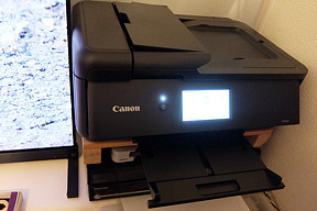 �N�Ɍ��߂�