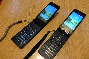 �������H�ǂ����H