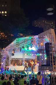 ����ς肢����