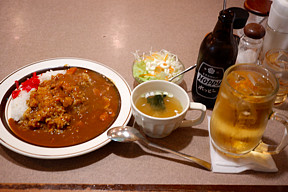 ����̓N�Z�ɂȂ邩��