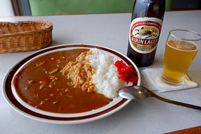 ����̓N�Z�ɂȂ�������