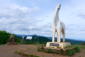 �v�X�ł��[