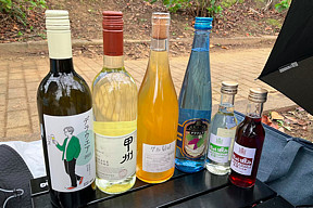 �����̈���