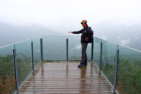 ���ꂩ��....