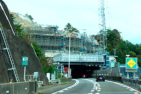 �����A�����܂ŗ�����