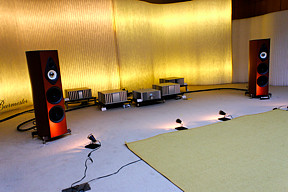 ����͖{���ɂ�����