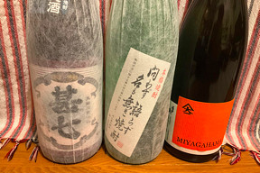 ��L�^�������n�i���ށ��j�n����������