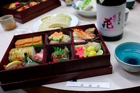 ���݂��݃E�}�[