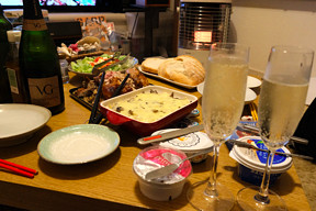 �����[�ł�����