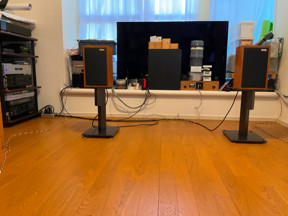 �����A�����B