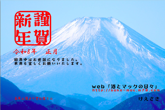 �������[�[�[�[�I�I