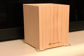 ����ς肱��������ˁ[