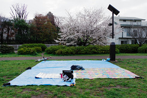 ��������