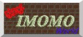 ͂ρ` IMOMO WORLD