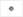 A[`
