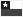 `