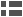 f}[N