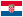 NA`A
