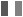 C^A