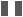 iCWFA