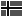 mEF[
